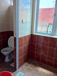 Koon Seng Road (D15), Apartment #566826721